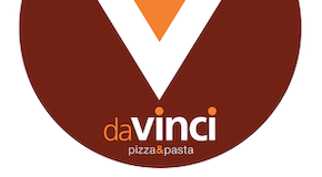 Logo DaVinci