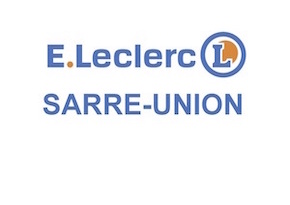 Logo Leclerc